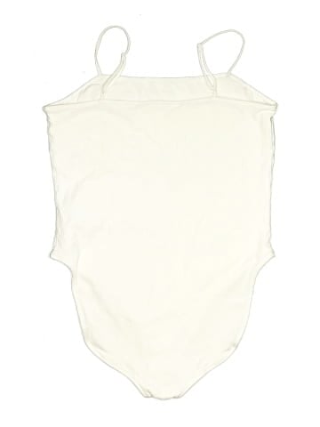 Old Navy Bodysuit (view 2)