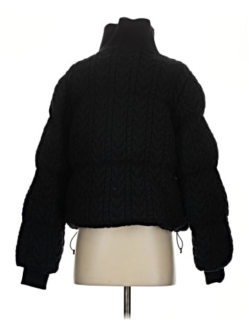 all in motion Jacket (view 2)