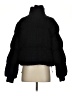 all in motion Black Jacket Size XS - photo 2