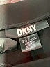 DKNY Solid Black Active Pants Size 12 - photo 7