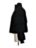 all in motion Black Jacket Size XS - photo 5