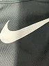 Nike Black Sports Bra Size XS - photo 7