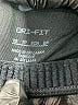 Nike Black Sports Bra Size XS - photo 8