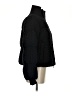 all in motion Black Jacket Size XS - photo 4