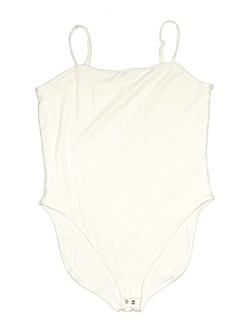 Old Navy Bodysuit (view 1)