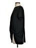 Jodifl Black Short Sleeve Top Size S - photo 5