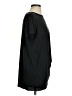 Jodifl Black Short Sleeve Top Size S - photo 4