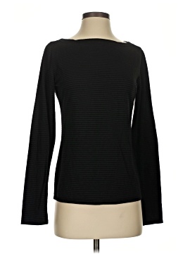 Plume And Thread Long Sleeve T Shirt