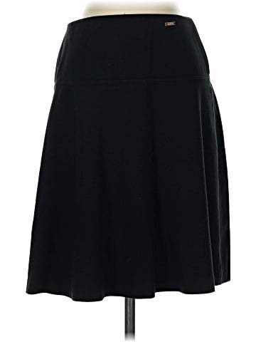 Ivanka Trump Casual Skirt (view 1)
