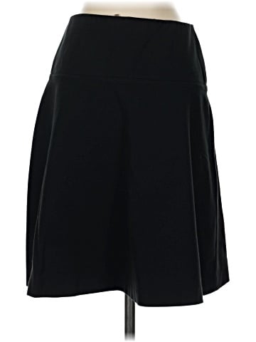 Ivanka Trump Casual Skirt (view 2)