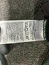 Gap Green Pullover Sweater Size M - photo 6