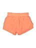 Under Armour Orange Athletic Shorts Size XS - photo 2