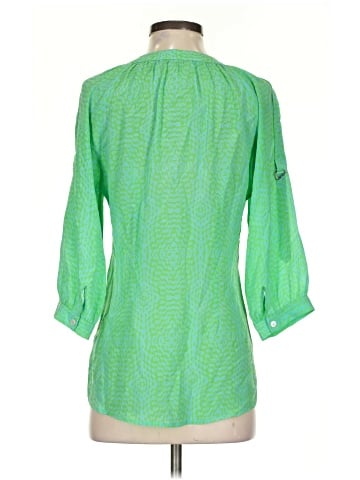 Ellie Kai Blouse (view 2)