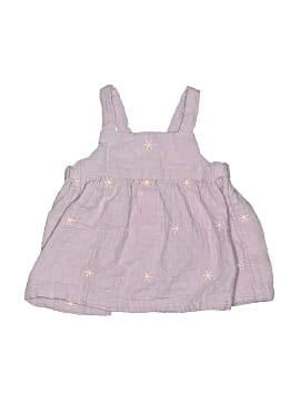 Cat & Jack Dress
