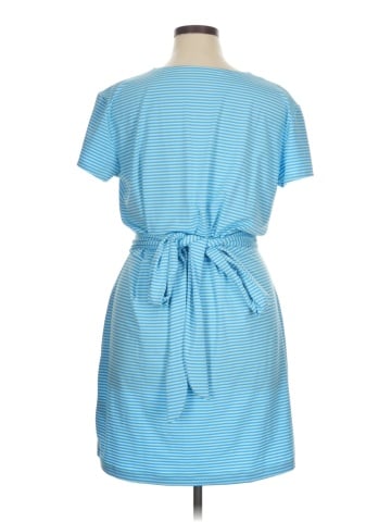 Vineyard Vines Casual Dress (view 2)