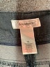 DressBarn Gray Dress Pants Size 10 - photo 7