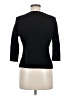 White House Black Market Black Jacket Size M - photo 2
