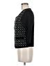 White House Black Market Black Jacket Size M - photo 5