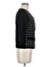 White House Black Market Black Jacket Size M - photo 4