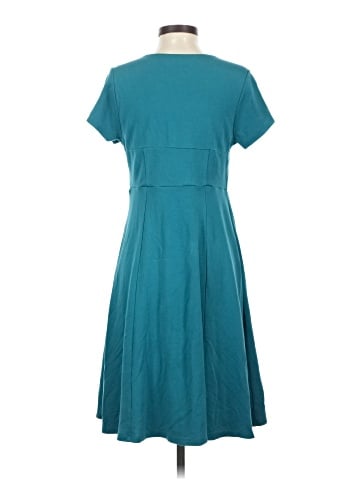 Torrid Casual Dress (view 2)
