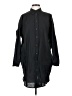 Universal Thread Black Casual Dress Size S - photo 1