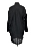Universal Thread Black Casual Dress Size S - photo 2