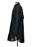 Universal Thread Black Casual Dress Size S - photo 5