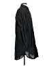 Universal Thread Black Casual Dress Size S - photo 4