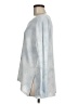 Splendid Tie-dye Blue Pullover Sweater Size M - photo 5