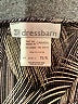 DressBarn 100% Polyester Gray Sleeveless Blouse Size XL - photo 7