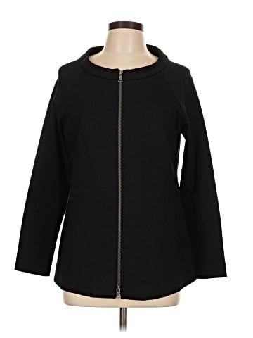 Jenne Maag Coat (view 1)