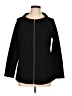 Jenne Maag Black Coat Size L - photo 1