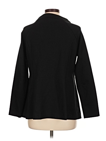Jenne Maag Coat (view 2)