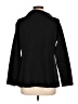Jenne Maag Black Coat Size L - photo 2