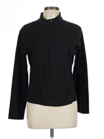 Alpine Design Turtleneck Sweater (view 1)