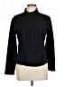 Alpine Design Black Turtleneck Sweater Size L - photo 1