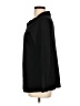 Jenne Maag Black Coat Size L - photo 5