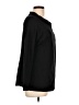 Jenne Maag Black Coat Size L - photo 4