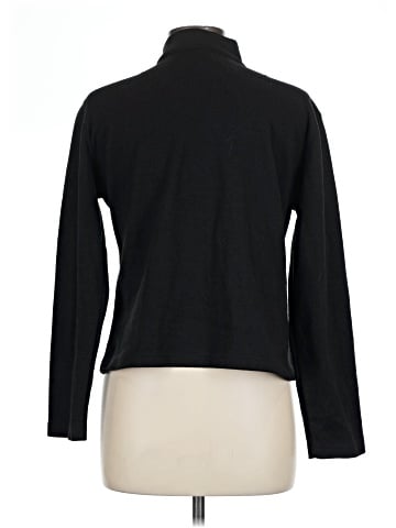 Alpine Design Turtleneck Sweater (view 2)