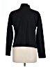 Alpine Design Black Turtleneck Sweater Size L - photo 2