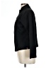 Alpine Design Black Turtleneck Sweater Size L - photo 5