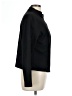 Alpine Design Black Turtleneck Sweater Size L - photo 4