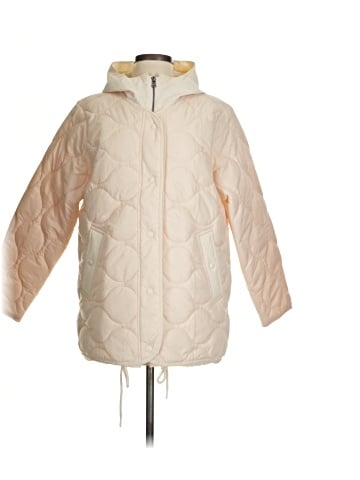 J.Crew Snow Jacket (view 1)