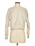 Old Navy Ivory Sweatshirt Size XS - photo 1