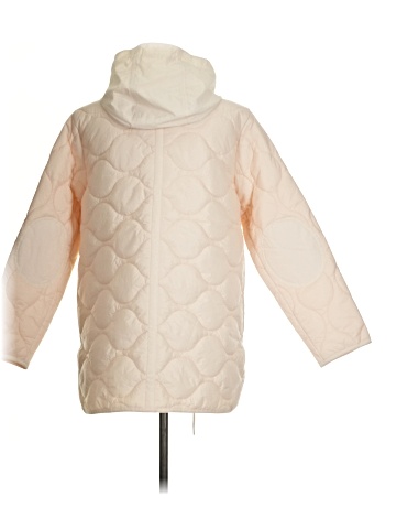 J.Crew Snow Jacket (view 2)