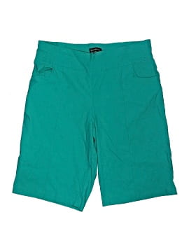 Ashley Stewart Board Shorts