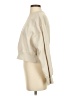 Old Navy Ivory Sweatshirt Size XS - photo 5