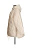 J.Crew 100% Polyamide Ivory Pink Snow Jacket Size S - photo 5