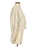 Old Navy Ivory Sweatshirt Size XS - photo 4