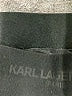 Karl Lagerfeld Paris Gray Active Pants Size S - photo 4